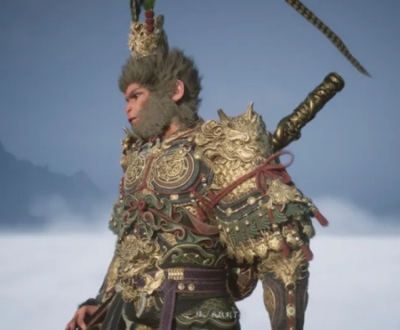 fortune tiger brazino777 demo